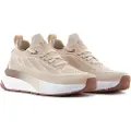 Emporio Armani 7x000343_af18639 Treningssko