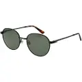 Pepe Jeans Amalfi Solbriller