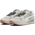 Puma Rx 737 Vintage Update Treningssko