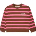 Roxy Little Things Collegegenser