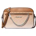 Michael Kors 35r5sttc9vhus Skulderveske