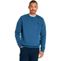 Timberland Exeter River Brushed Collegegenser