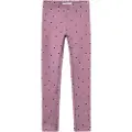 Name it Printet Leggings