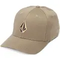 Volcom Full Stone Flexfit Cap