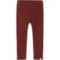 Name it Smal Passform Leggings