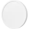 Xiaomi D20 Taklampe