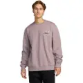 Billabong Split The Peak Crew Genser