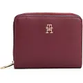 Tommy Hilfiger Icon Medium Dame-lommebok