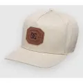 Dc-shoes Reynotts Caps