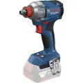 Bosch Gdx 18v-285 Elektrisk Skrutrekker