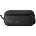 Eagle creek Pack-it Isolate Quick Trip 1.5l Toalettsaker