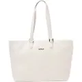 Replay Fw3333.006.a0420a Tøypose