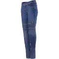 Alpinestars Stella Callie Denim Jeans