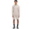Berghaus Big Logo Langarmet T-skjorte
