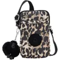 Kipling Tally Veske