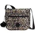 Kipling Arto 6l Veske