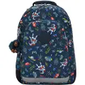 Kipling Class Room 28l Junior-ryggsekk