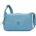 Kipling Gwyn 18l Skulderveske
