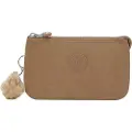Kipling Creativity L Myntpung