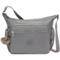 Kipling Gabbie 12l Veske