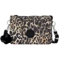 Kipling Riri 1l Veske