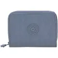 Kipling Money Love Lommebok