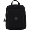 Kipling Kazuki 19l Ryggsekk