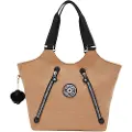 Kipling New Cicely 12l Tøypose