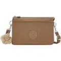 Kipling Riri 1l Veske