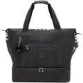 Kipling Art M Weekender Tøypose