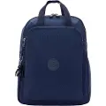 Kipling Kazuki L Ryggsekk