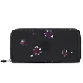 Kipling Money World Lommebok