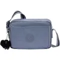 Kipling Abanu M 4l Skuldertaske