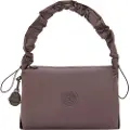 Kipling Eleni M 5l Skulderveske