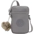 Kipling Tally Veske