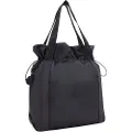 Kipling Elmar 18l Tøypose