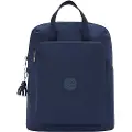 Kipling Kazuki 19l Ryggsekk