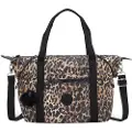 Kipling Art 21l Veske