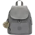 Kipling City Pack Mini 9l Ryggsekk
