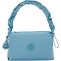 Kipling Eleni M 5l Skulderveske