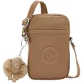 Kipling Tally Veske