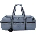 Kipling Jonis S 32l Veske