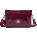 Kipling Riri 1l Veske