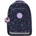 Kipling Class Room 28l Junior-ryggsekk