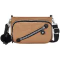 Kipling New Milos 2l Skulderveske