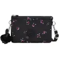 Kipling Riri 1l Veske