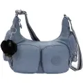 Kipling Rikka S 5l Veske
