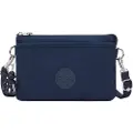 Kipling Riri 1l Veske