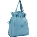 Kipling Elmar 18l Tøypose