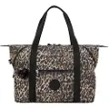 Kipling Art M 26l Veske